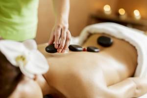 Pourquoi aimons-nous tant les massages et quels sont leurs bienfaits sur notre santé ?