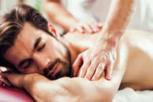 techniques massage neuchatel