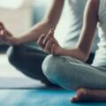 Techniques de relaxation