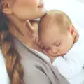 Massage post accouchement : à quoi faire attention ?