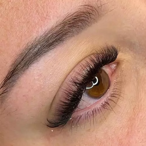 extension-de-cils