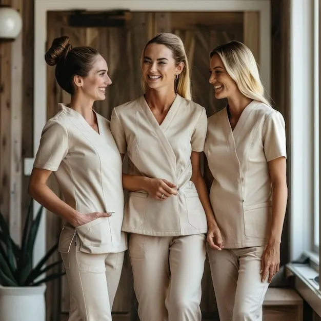 Massage thérapeutique et relaxant à Neuchâtel, agréé ASCA RME, pour détente et bien-être.