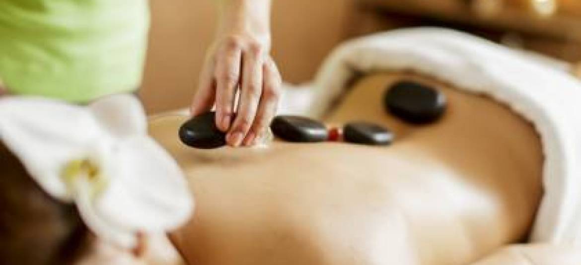Pourquoi aimons-nous tant les massages et quels sont leurs bienfaits sur notre santé ?