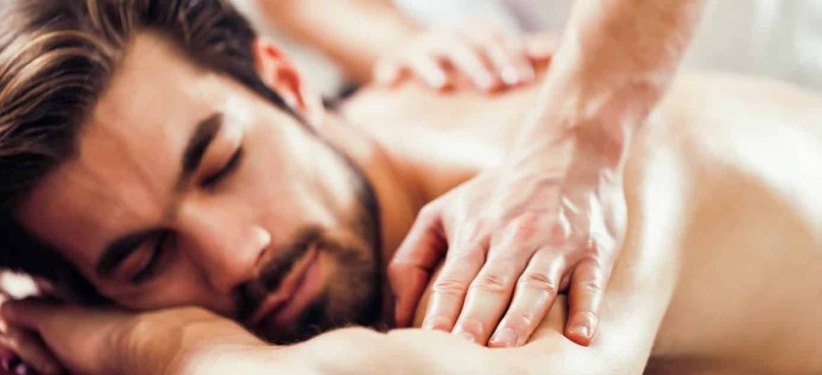 techniques massage neuchatel